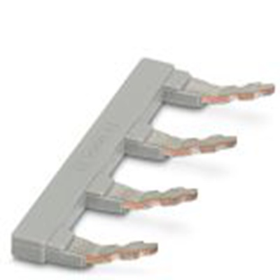 3072340 Phoenix Contact product image